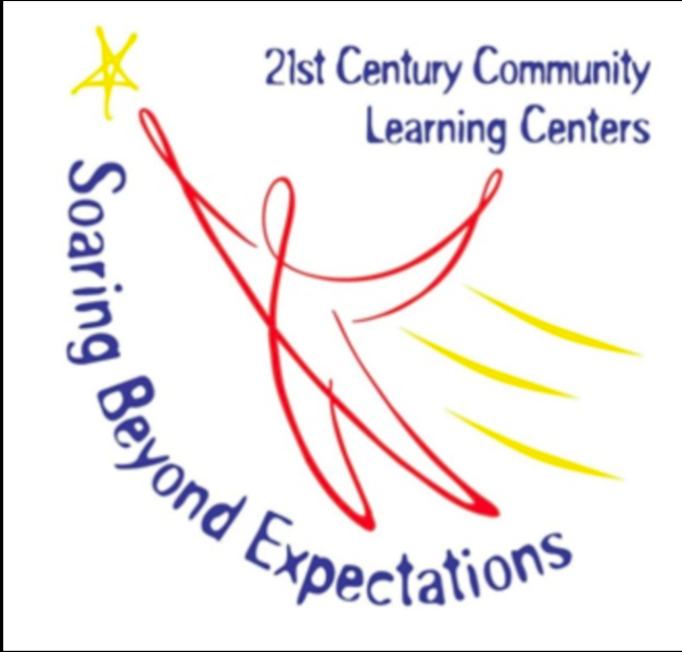 BAYARD SCHOOLS Pathfinder Program Goes Virtual